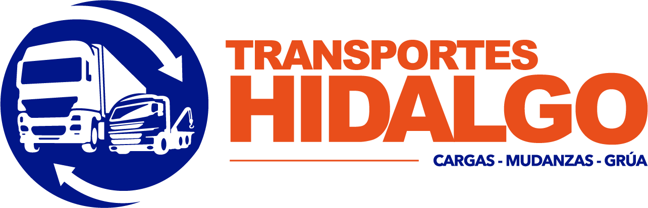 Transportes Hidalgo